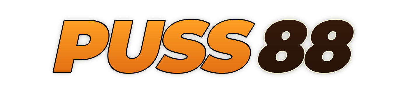 puss88
